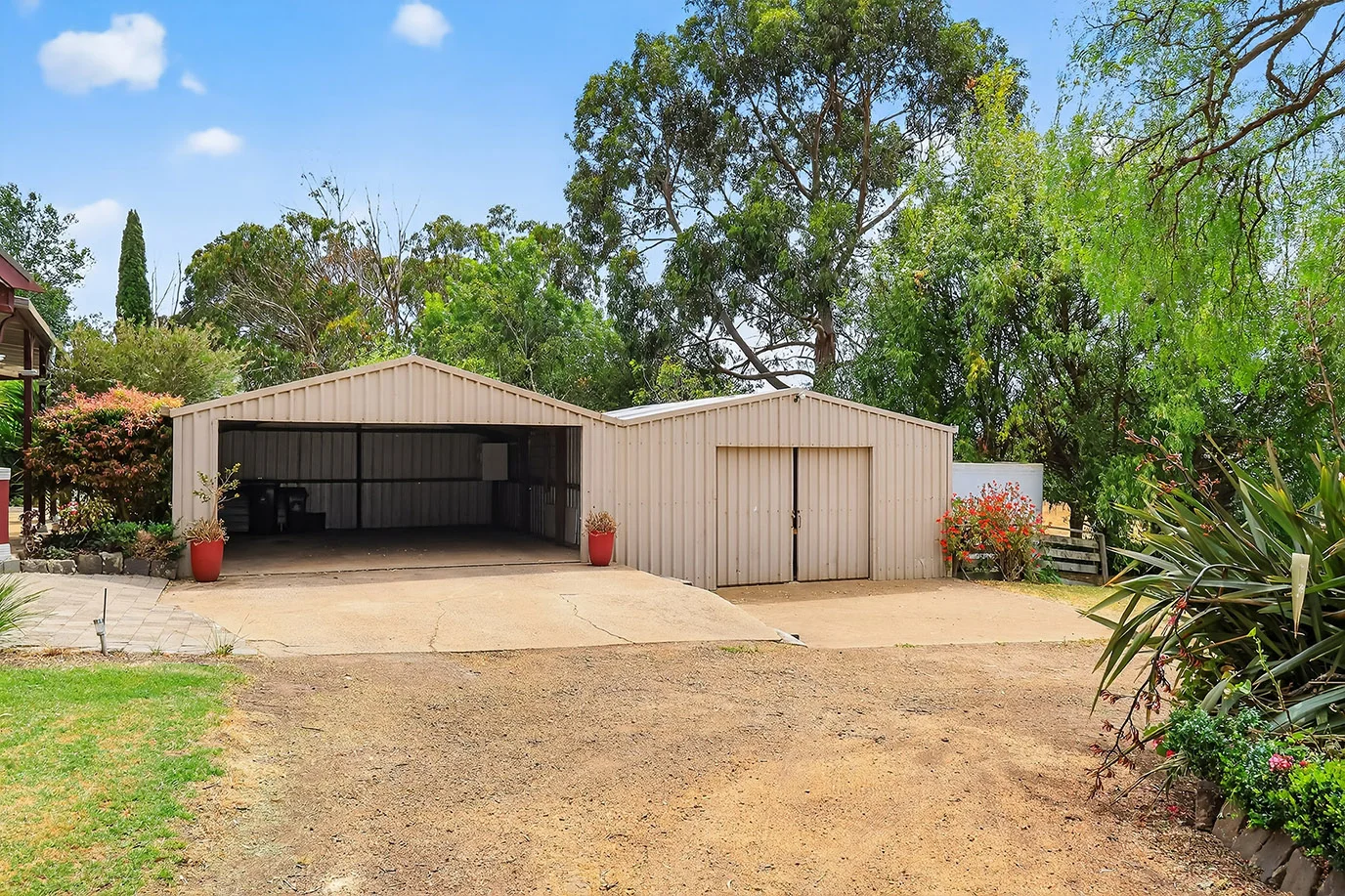 Additional image 24 of 320 Bridge Road, Woodford VIC 3281