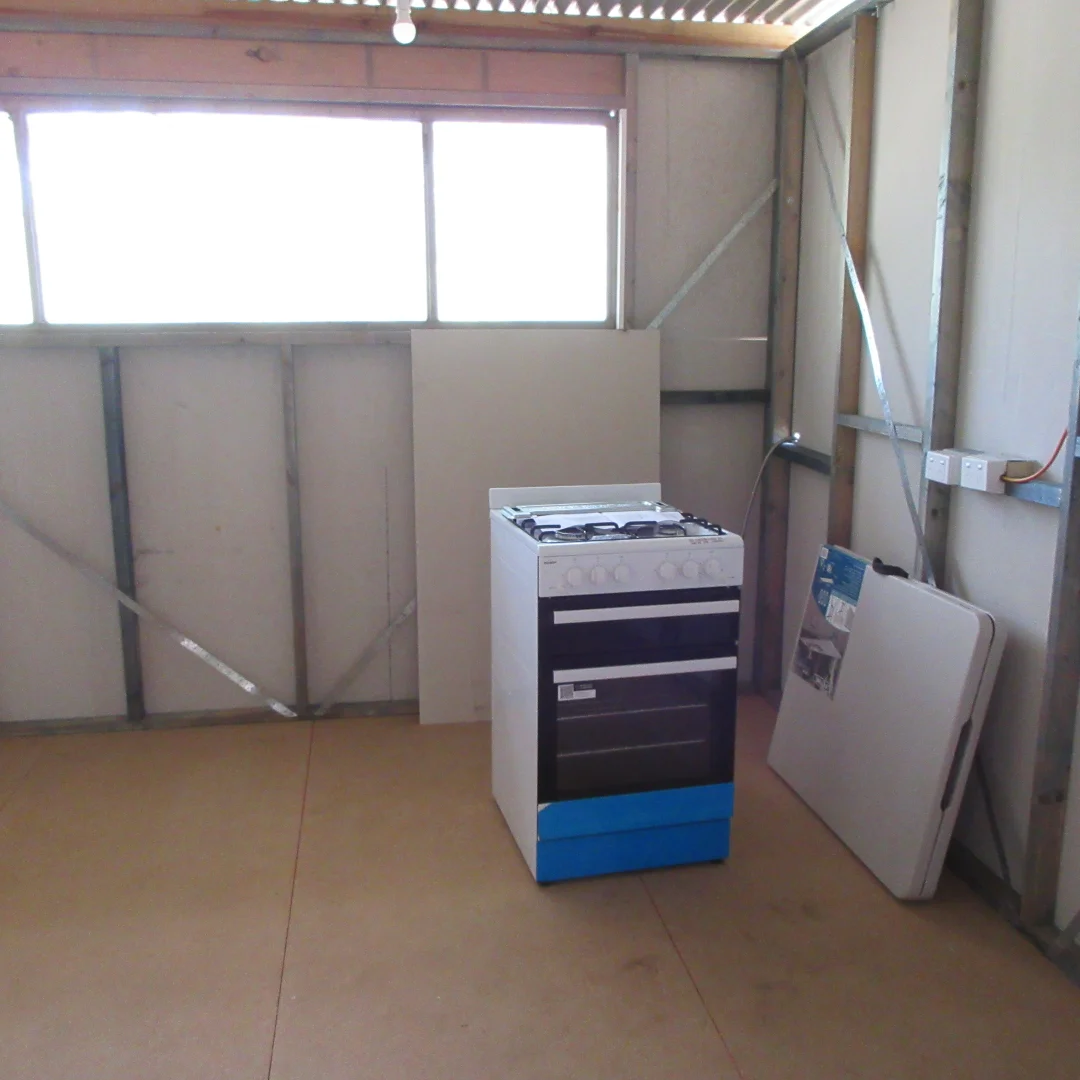 Additional image 5 of Tara QLD 4421