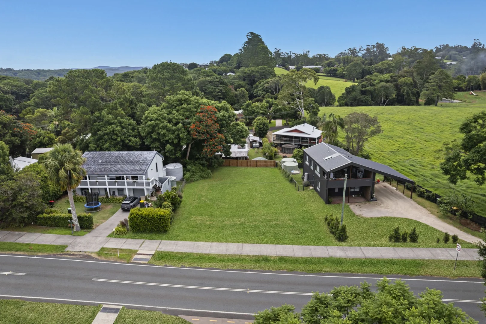 Additional image 5 of 456 Flaxton Drive, Flaxton QLD 4560