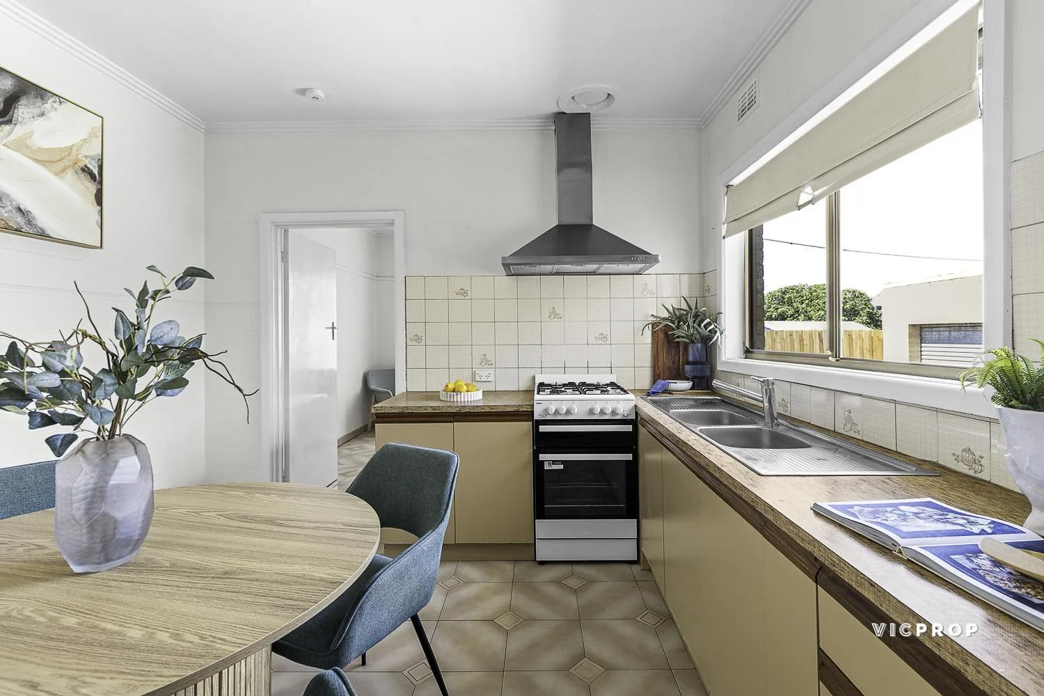 Additional image 4 of 167 Jukes Road, Fawkner VIC 3060