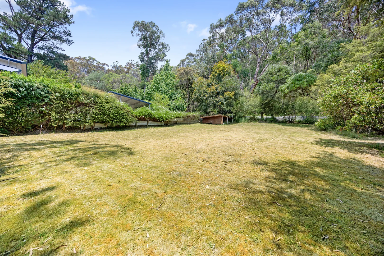 Additional image 3 of 4 Redcliffs Avenue, Warburton VIC 3799