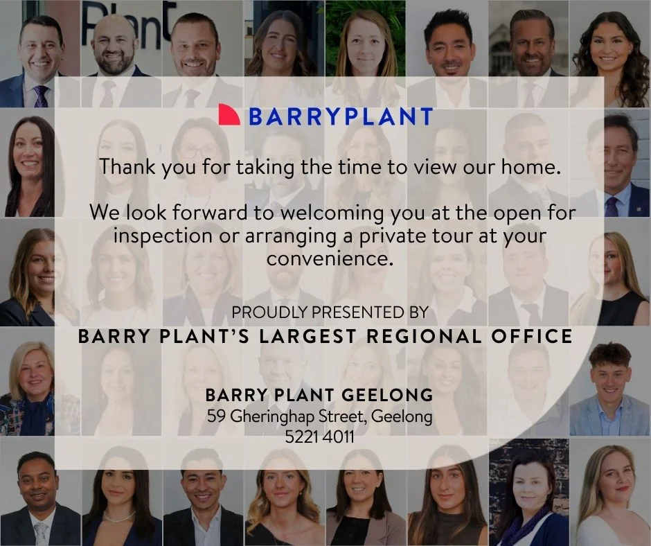 Additional image 15 of 3/23-25 Seabeach Parade, North Shore VIC 3214