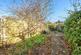 Additional image 11 of Alma Road, Esher, KT10