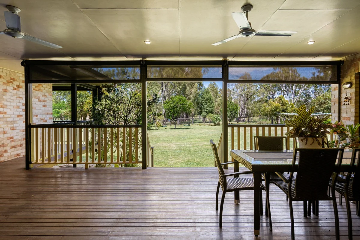 Additional image 18 of 129 Postmans Ridge Road, Helidon Spa QLD 4344