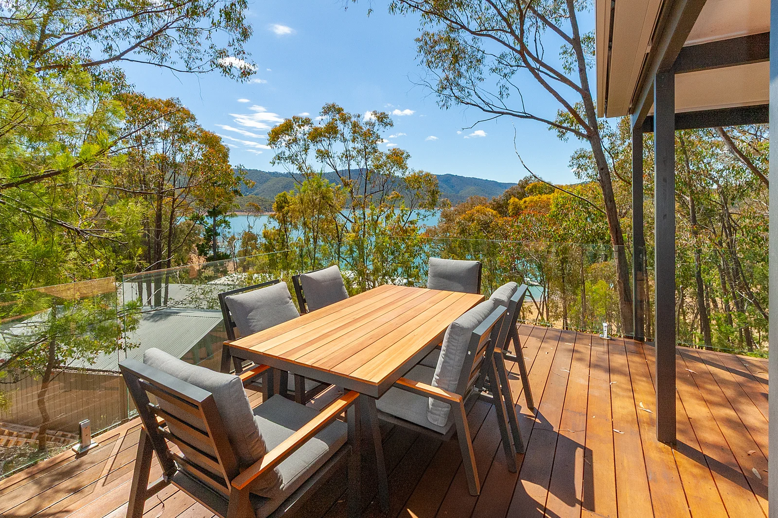 Additional image 4 of 292 Taylor Bay Left Arm Road, Taylor Bay VIC 3713