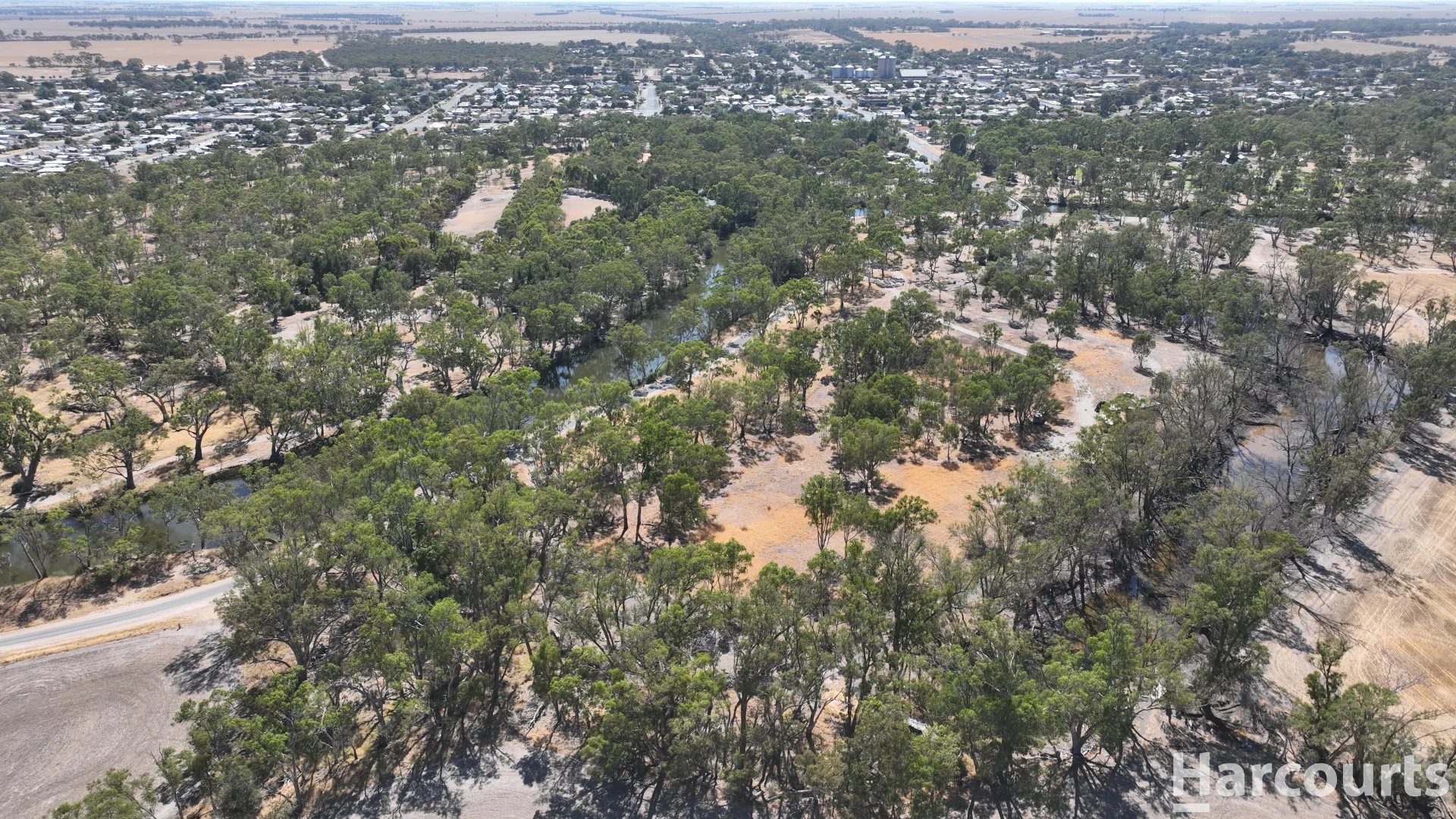 Additional image 9 of Lot 6-6G Horseshoe Bend Rd, Dimboola VIC 3414