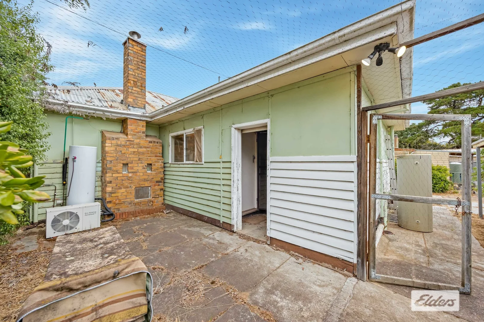 Additional image 15 of 44-46 Ayrey Street, Willaura VIC 3379