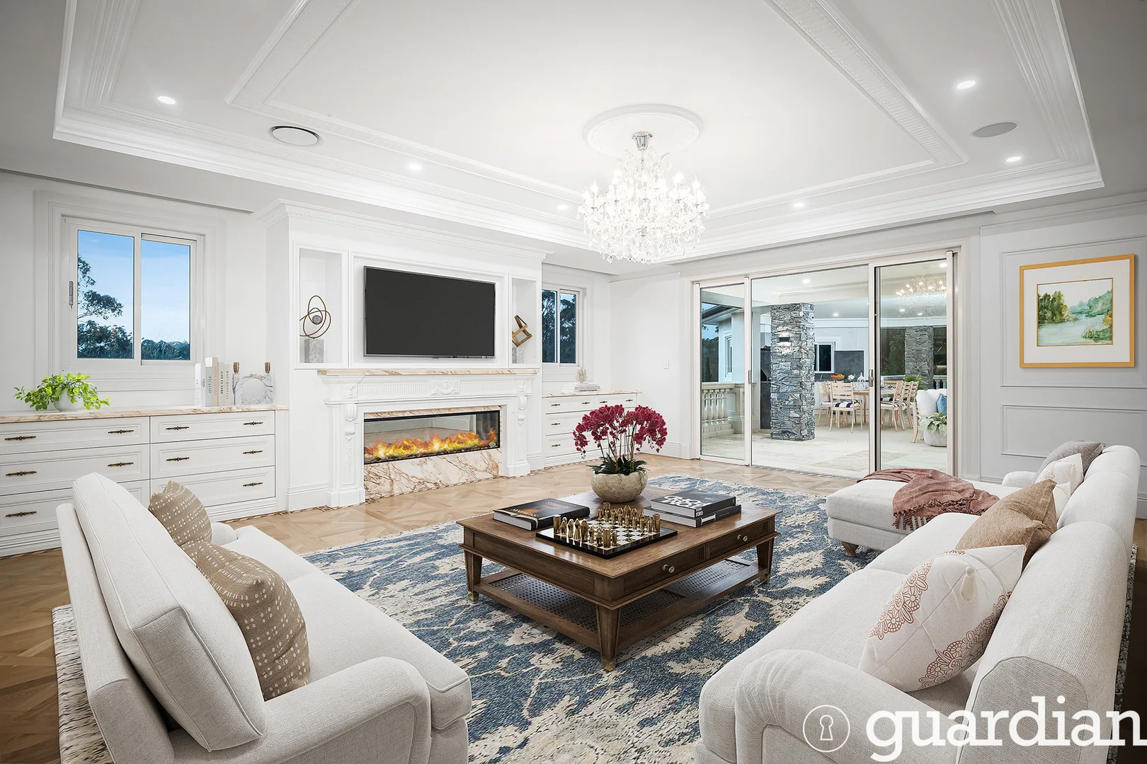 Additional image 9 of 149 Kenthurst Road, Kenthurst NSW 2156