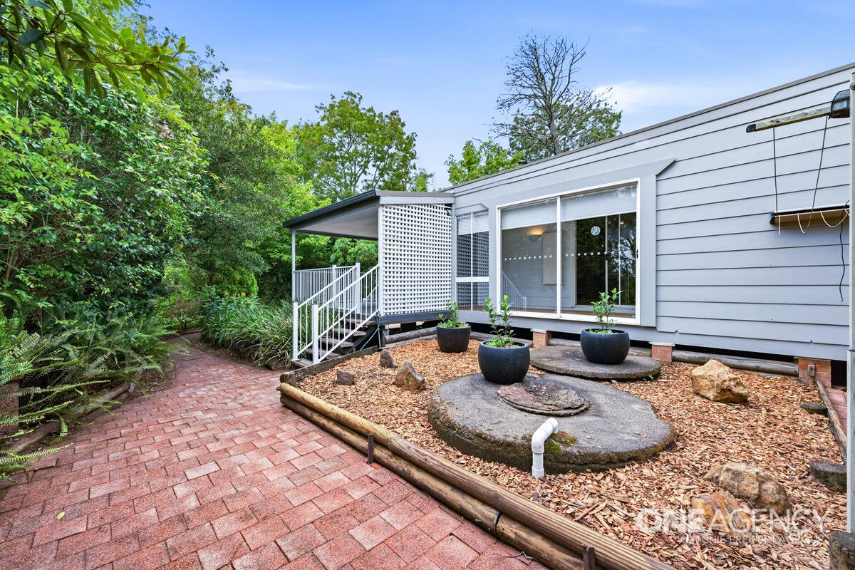 Additional image 13 of 78 Leumeah Road, Woodford NSW 2778