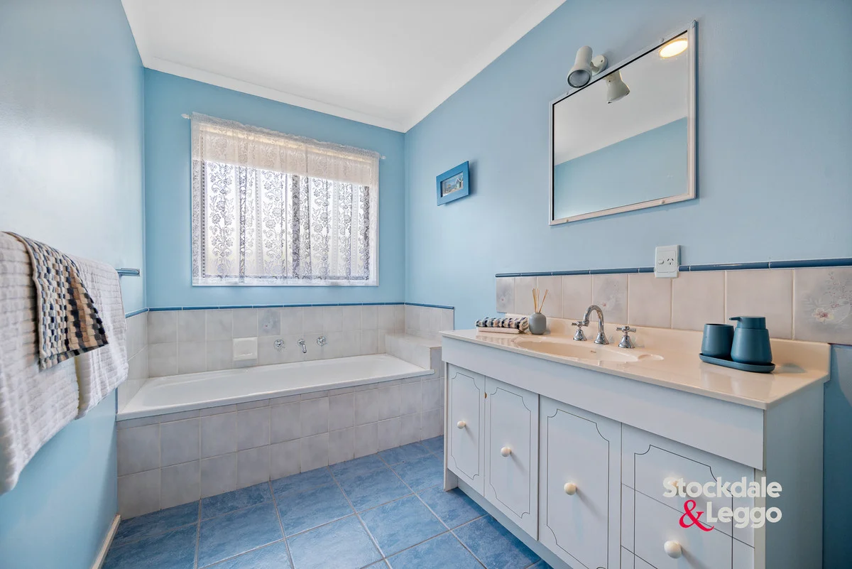 Additional image 15 of 71 Florida Avenue, Inverloch VIC 3996