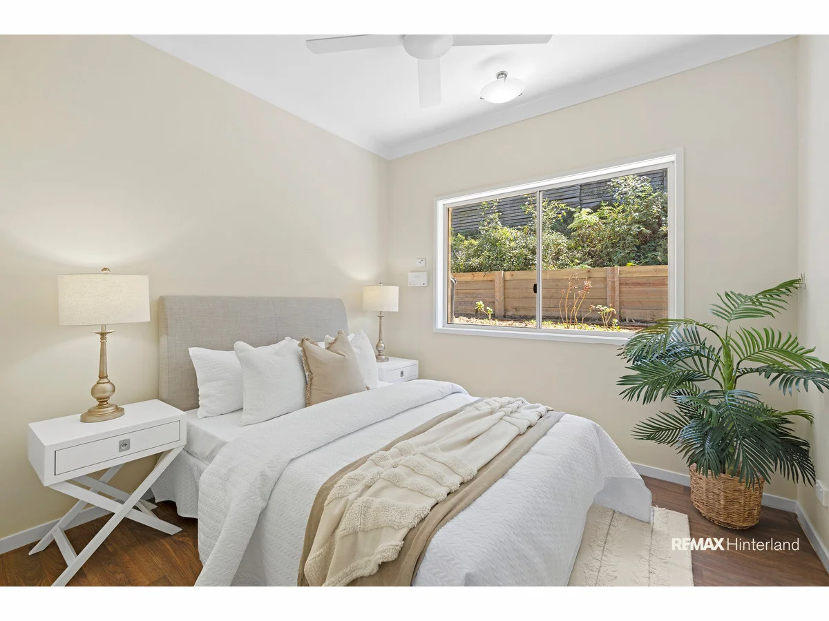 Additional image 24 of 46 Burgum Road, North Maleny QLD 4552