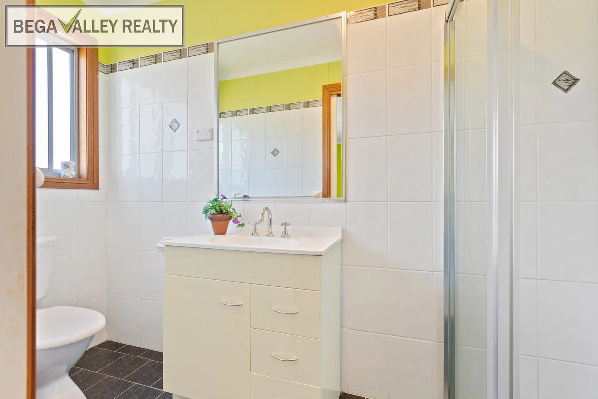 Additional image 19 of 9 Box Close, Bega NSW 2550