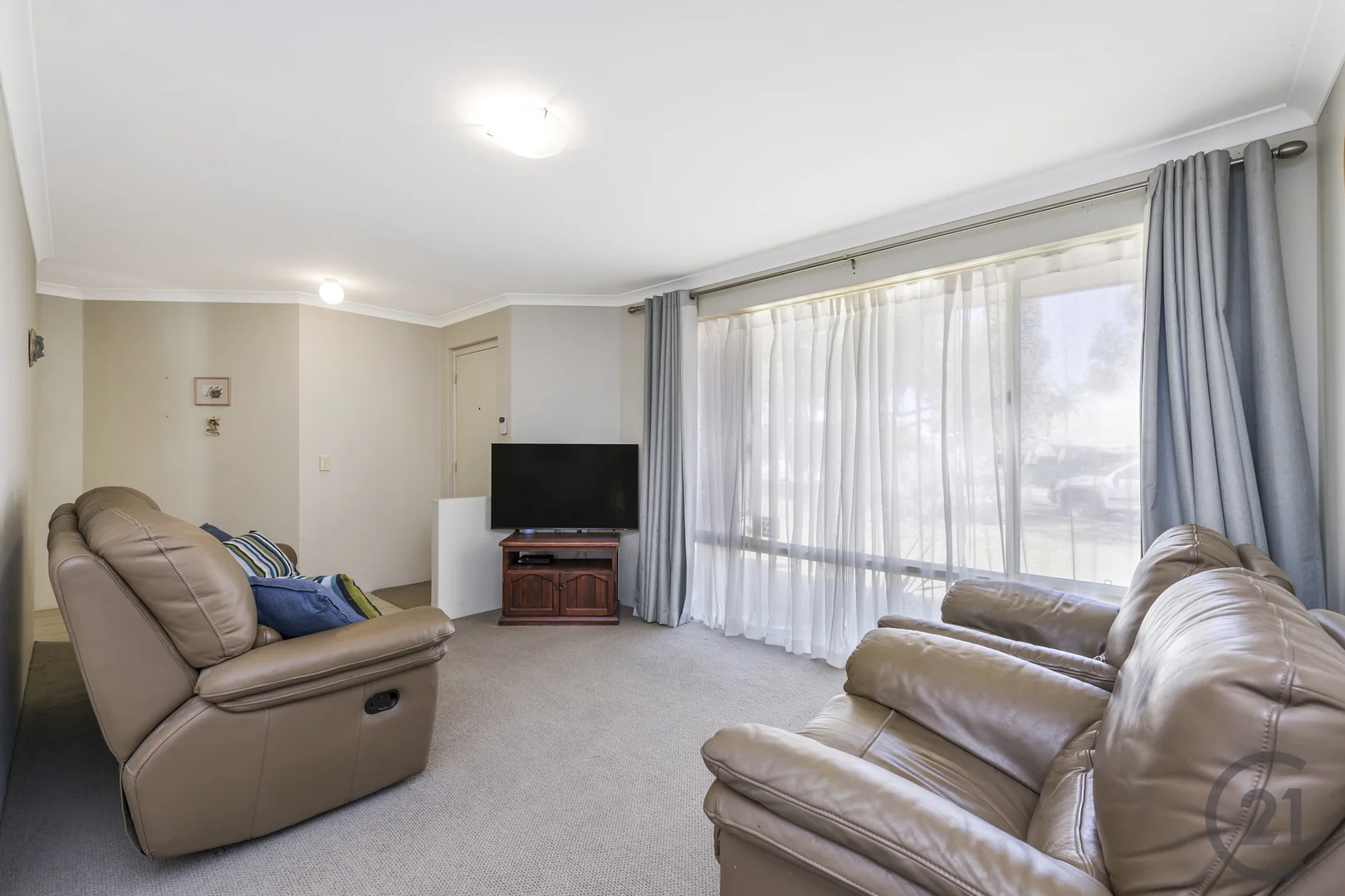 Additional image 4 of 31 Watson Avenue, Coodanup WA 6210