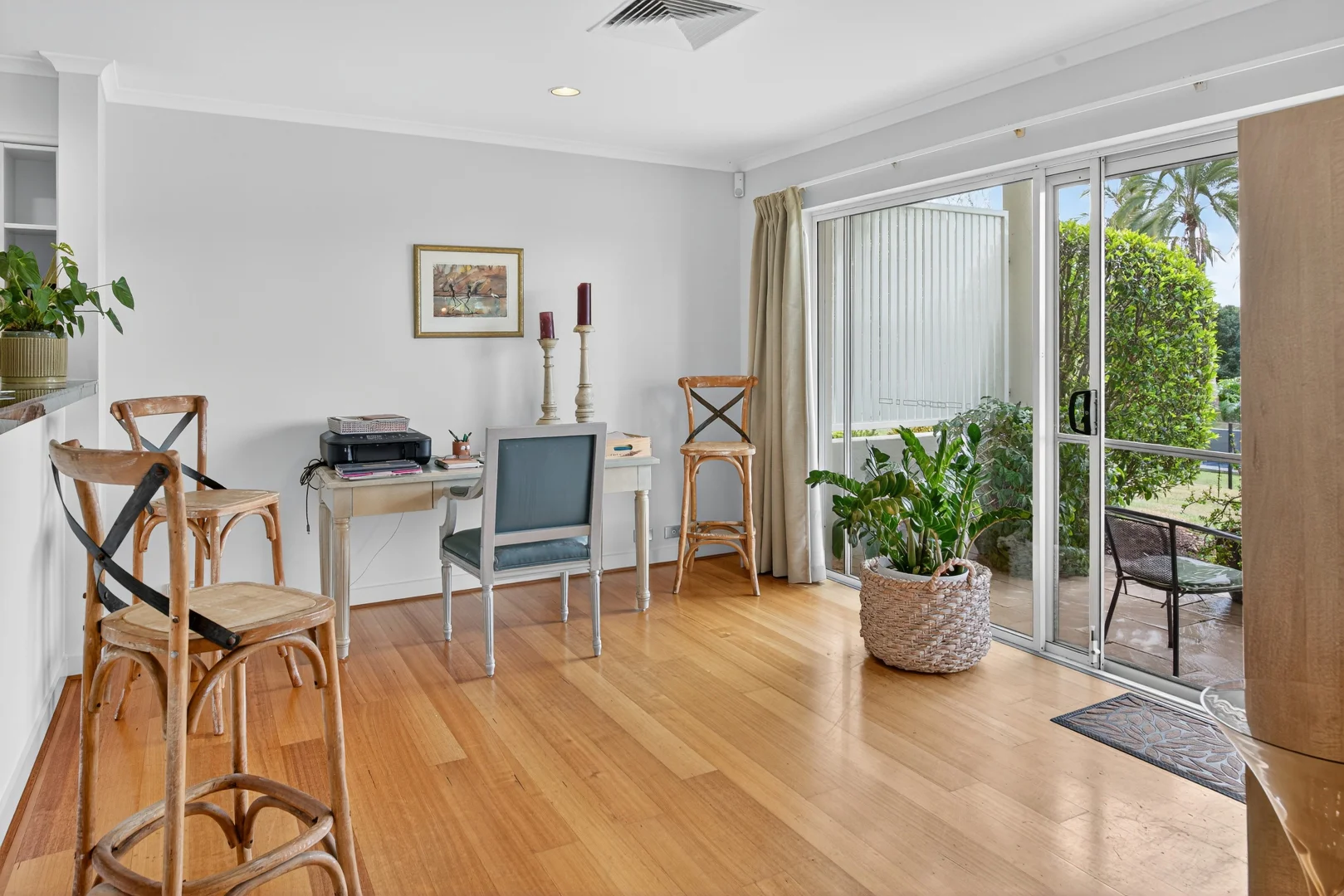 Additional image 10 of 4939 The Parkway, Sanctuary Cove QLD 4212
