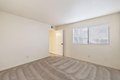Additional image 16 of 7675 N 1st St Apt 136, Fresno, CA, 93720
