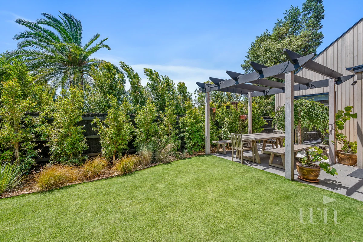 Additional image 23 of 7 Ailsa Street, Mount Martha VIC 3934