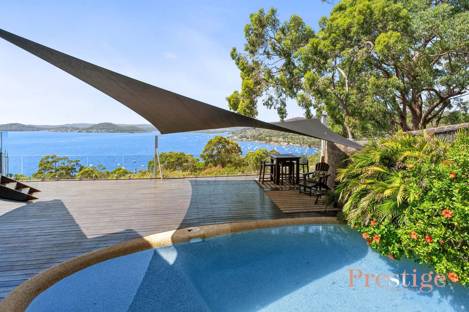 Additional image 18 of 3 Indra Road, Tascott NSW 2250