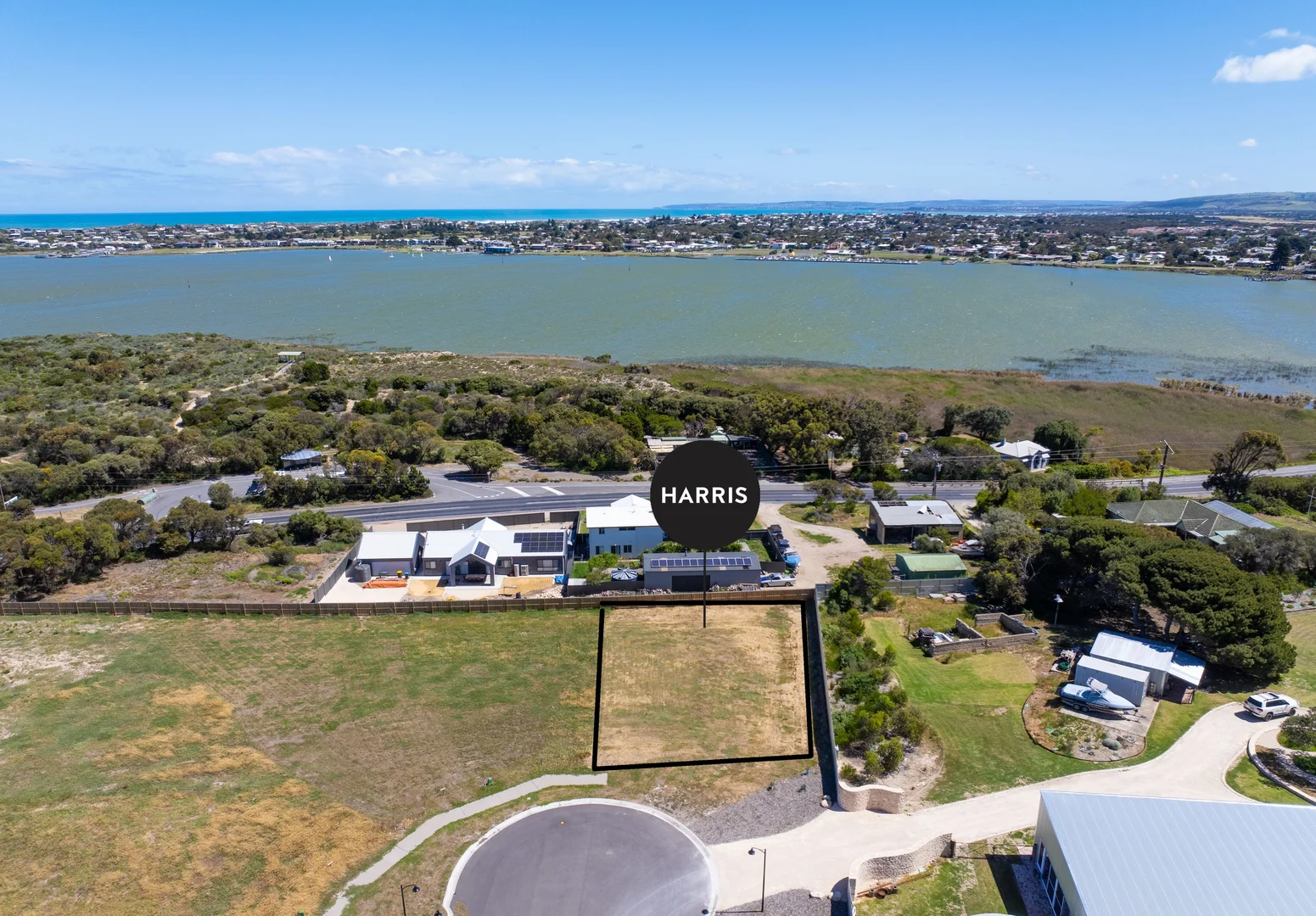 Additional image 12 of 84 Gregory Circuit, Hindmarsh Island SA 5214