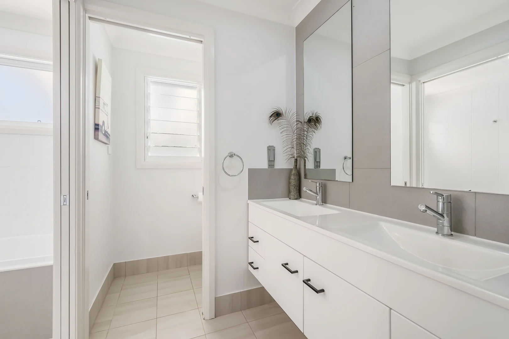 Additional image 19 of 31 Erin Drive, King Creek NSW 2446