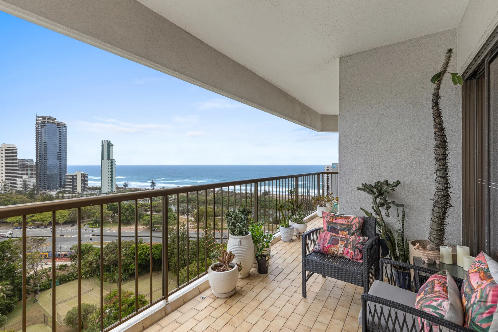 Additional image 11 of 99/8 Admiralty Drive, Surfers Paradise QLD 4217