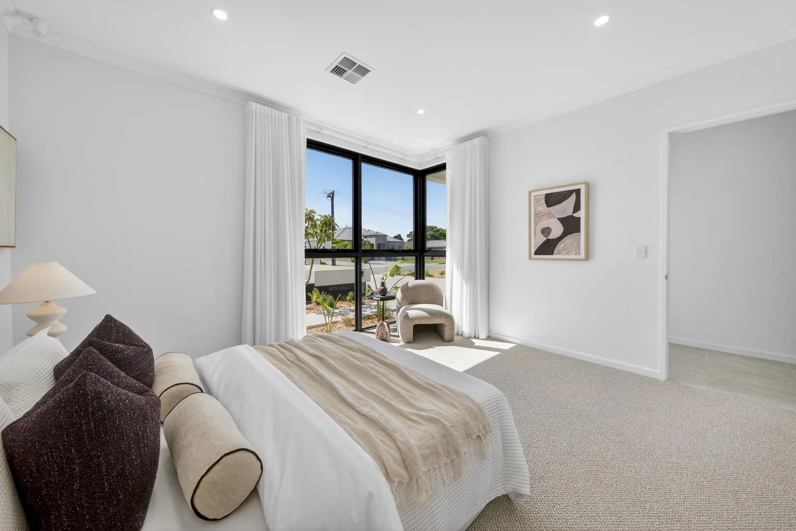 Additional image 4 of 3B Rokeford Way, Morley WA 6062