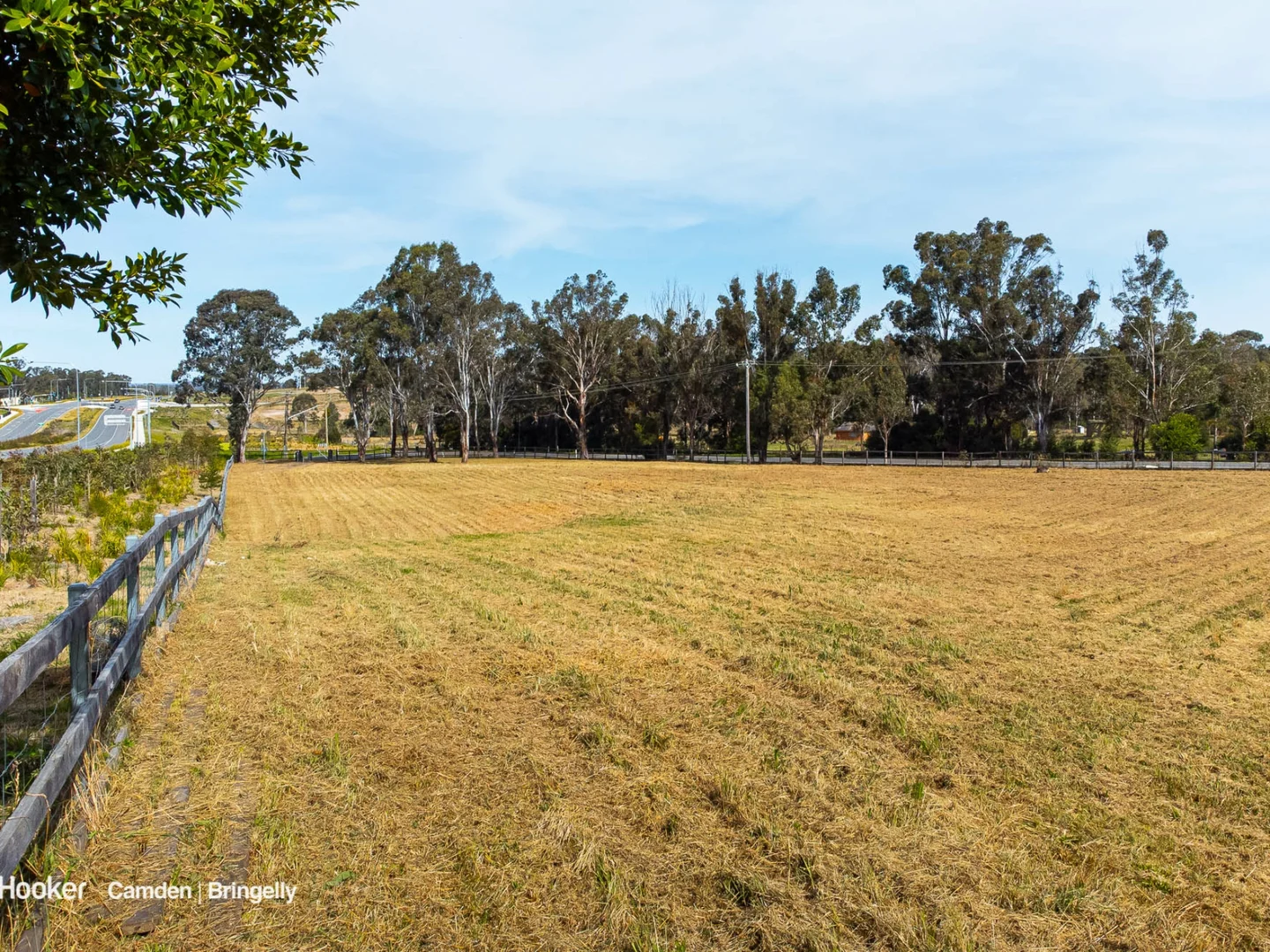 Additional image 7 of 16 Wentworth Road, Bringelly NSW 2556