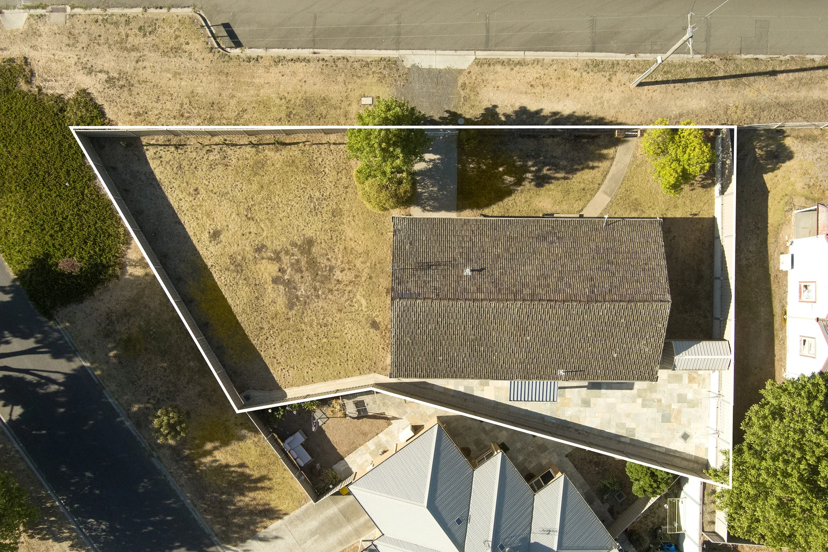 Additional image 14 of 18 Forest Street, Castlemaine VIC 3450