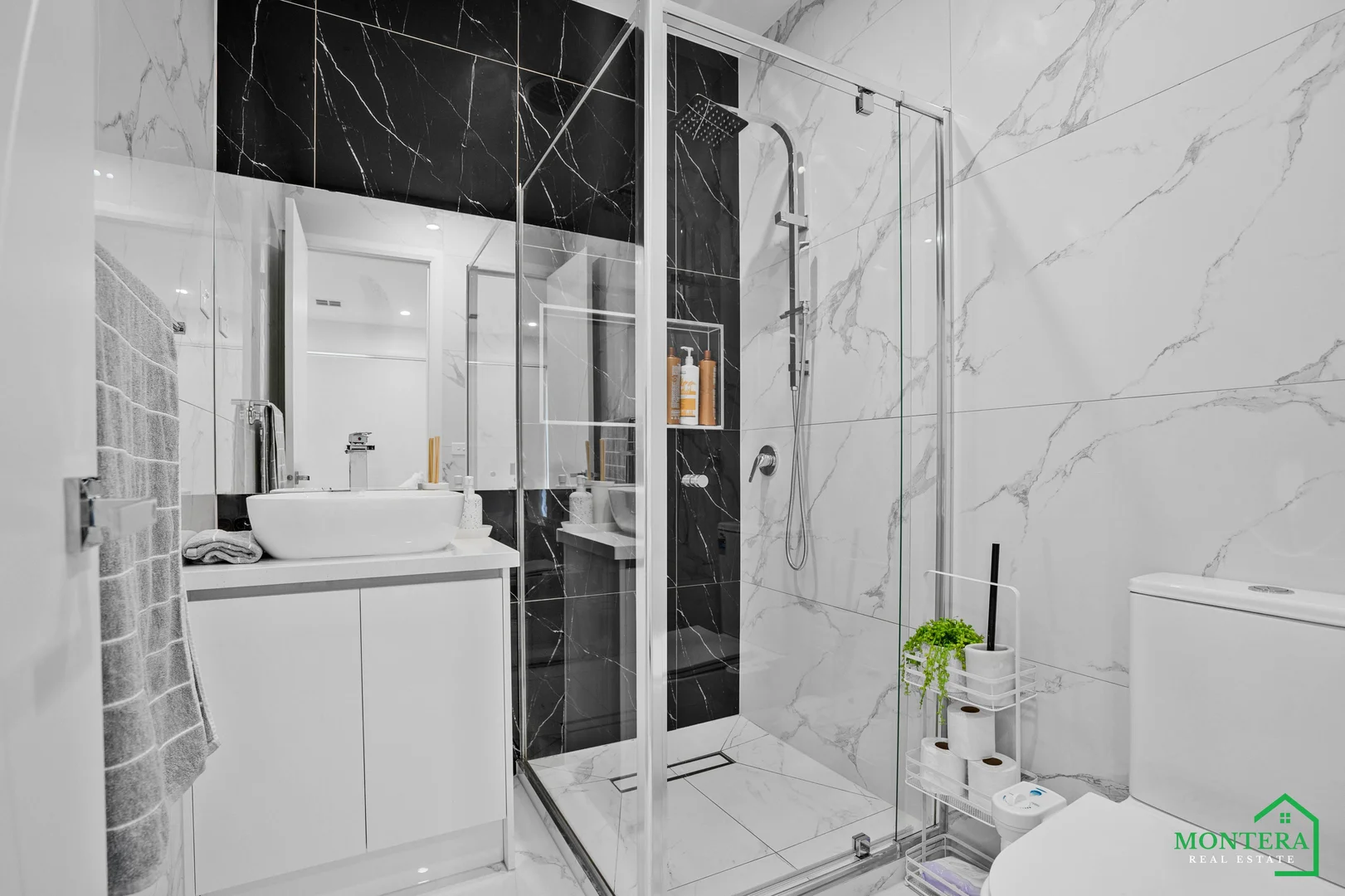 Additional image 3 of 21 Scaevola Road, Craigieburn VIC 3064