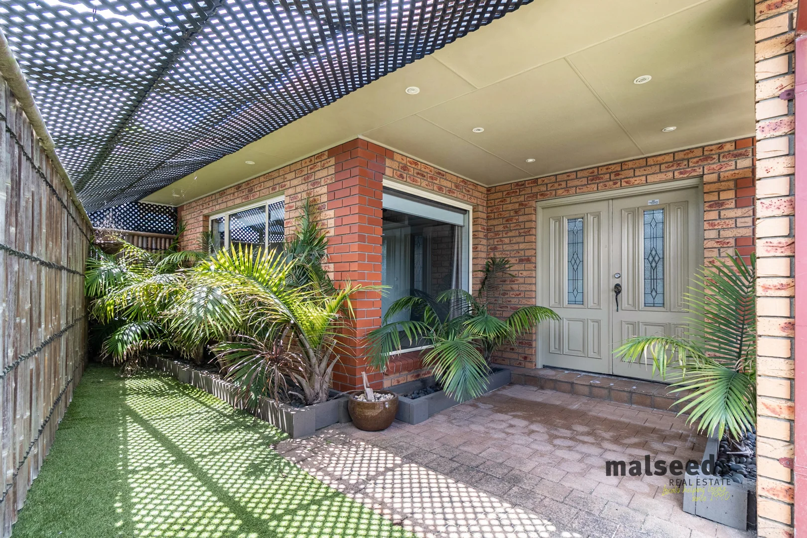 Additional image 20 of 12 Paltridge Street, Mount Gambier SA 5290