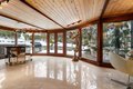 Additional image 7 of 133 Oak Hill St, Newton, MA, 02459