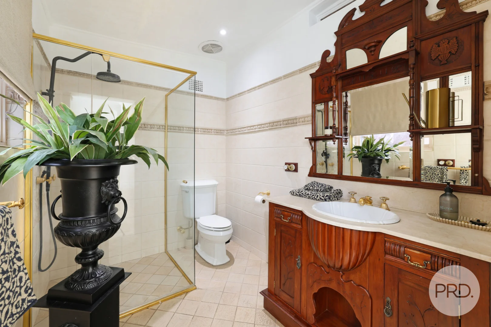 Additional image 7 of 43 Hill Street, Tamworth NSW 2340