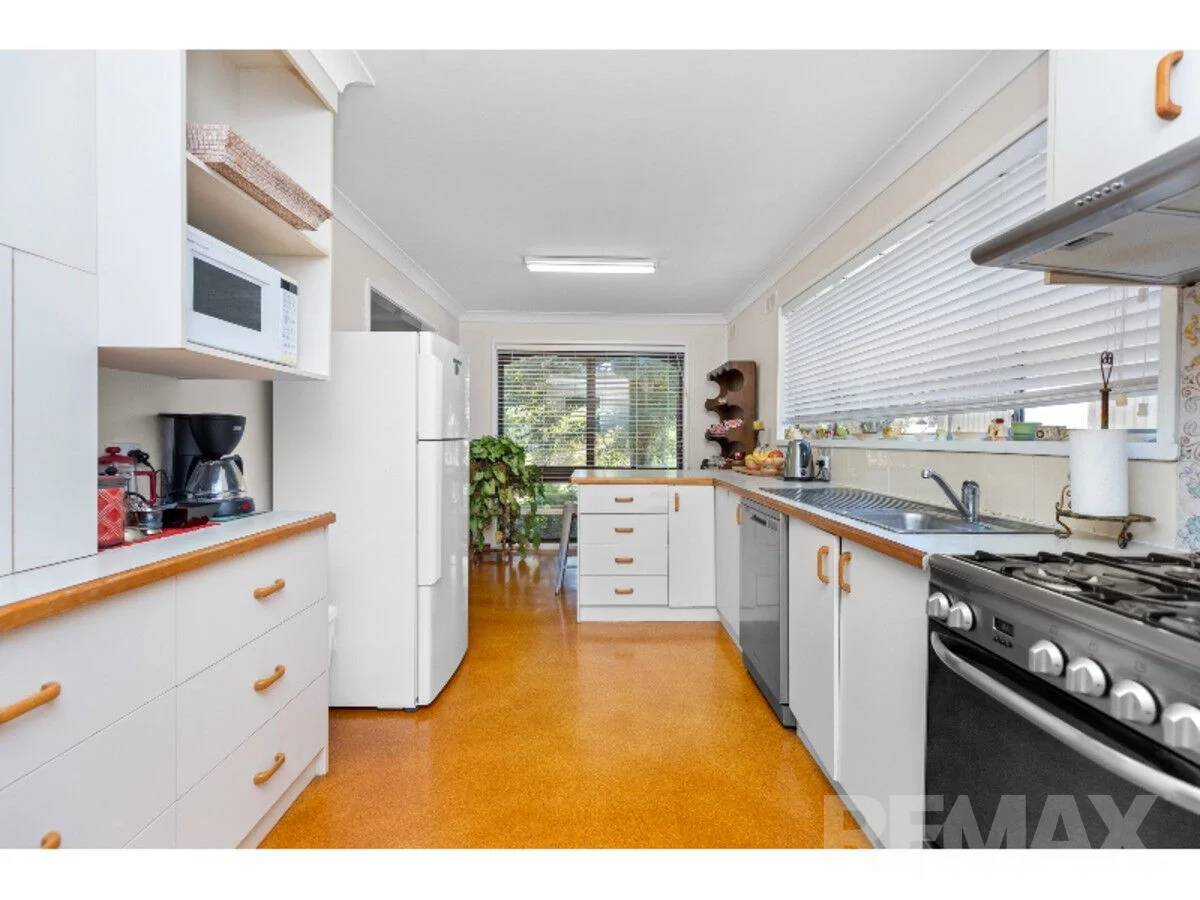 Additional image 6 of 54 Walana Crescent, Kooringal NSW 2650