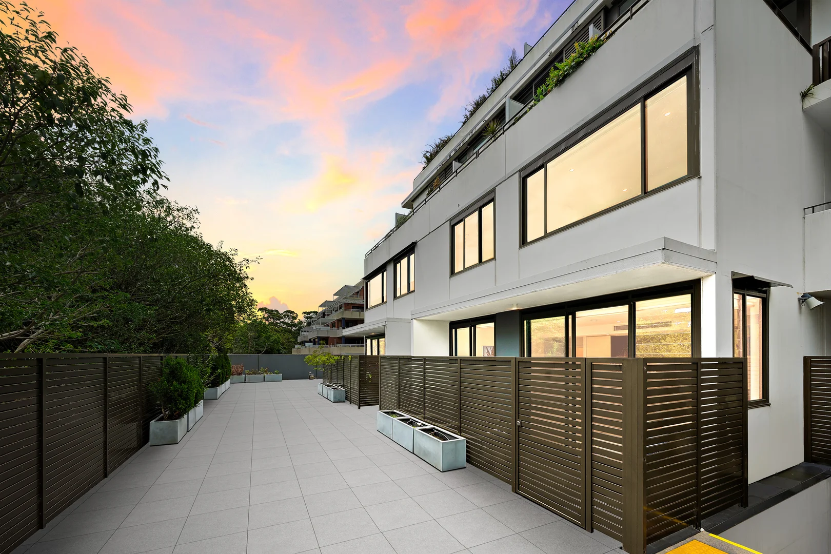 Additional image 2 of 110/544 Pacific Highway, Chatswood NSW 2067