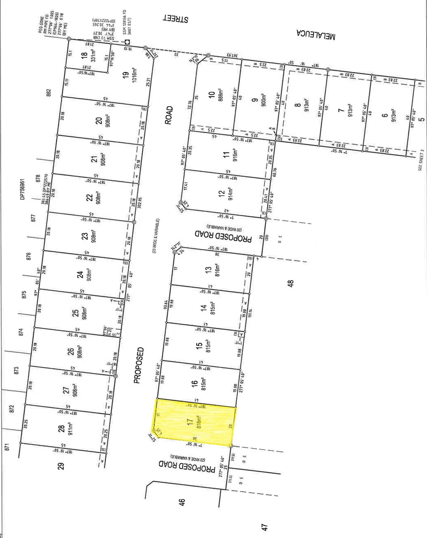 Additional image 2 of 17/17 Grandview Drive, Buronga NSW 2739