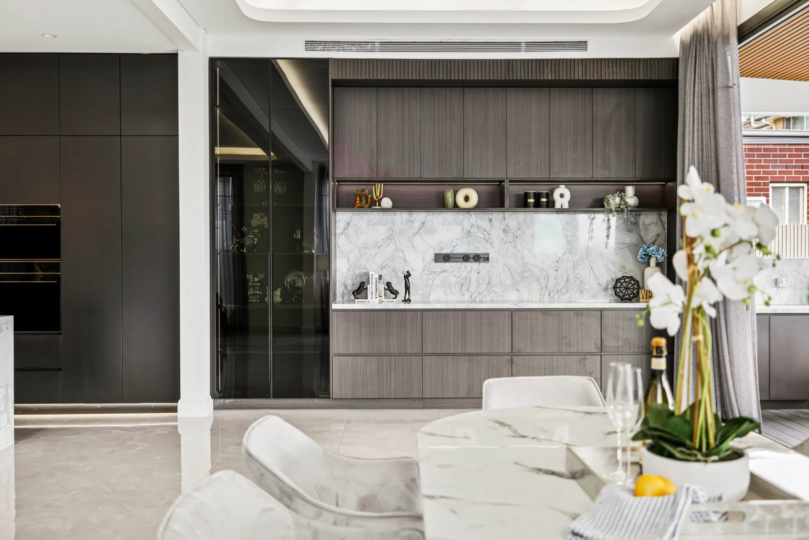 Additional image 8 of 10 Mintaro Avenue, Strathfield NSW 2135