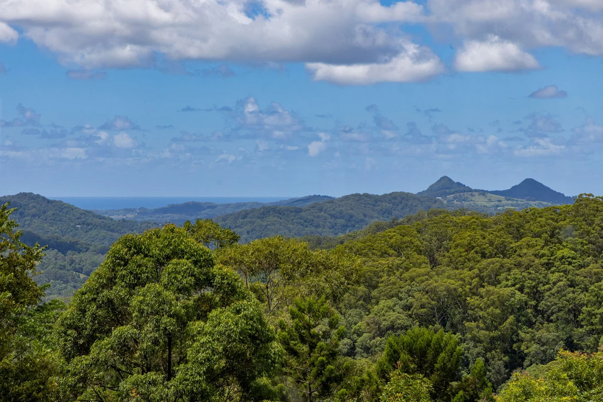 Additional image 29 of 109 Motts Road, Upper Main Arm NSW 2482