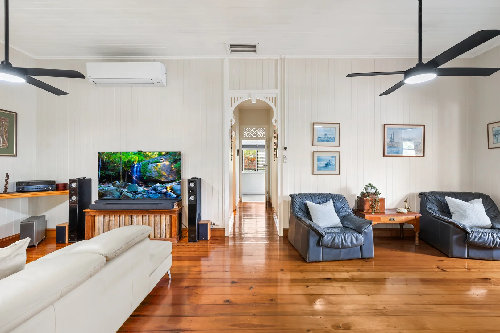 Additional image 16 of 6 Corlis Avenue, Eudlo QLD 4554