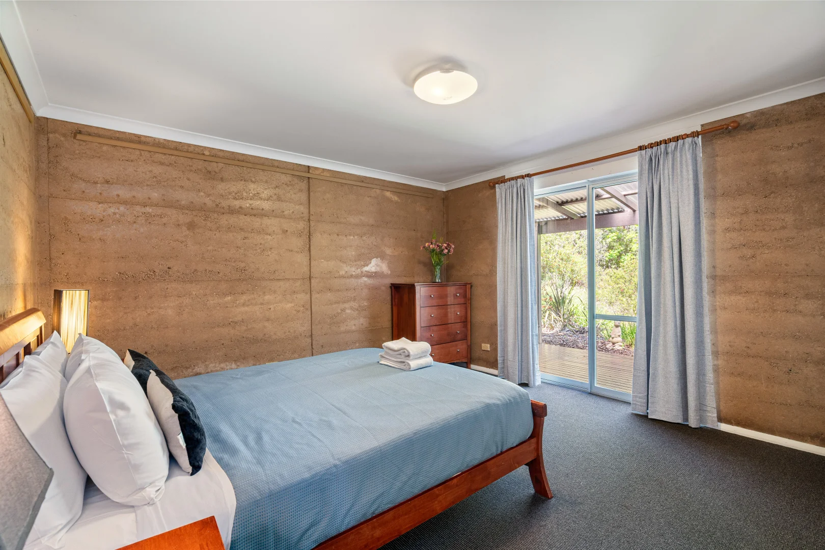 Additional image 16 of 1 Timor Place, Margaret River WA 6285