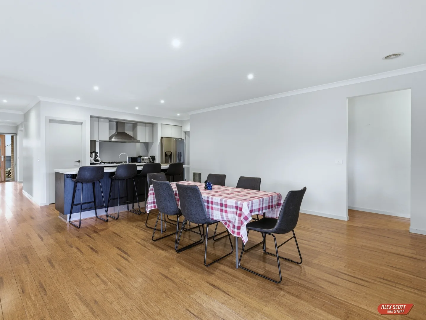 Additional image 9 of 28 Romano Way, Korumburra VIC 3950