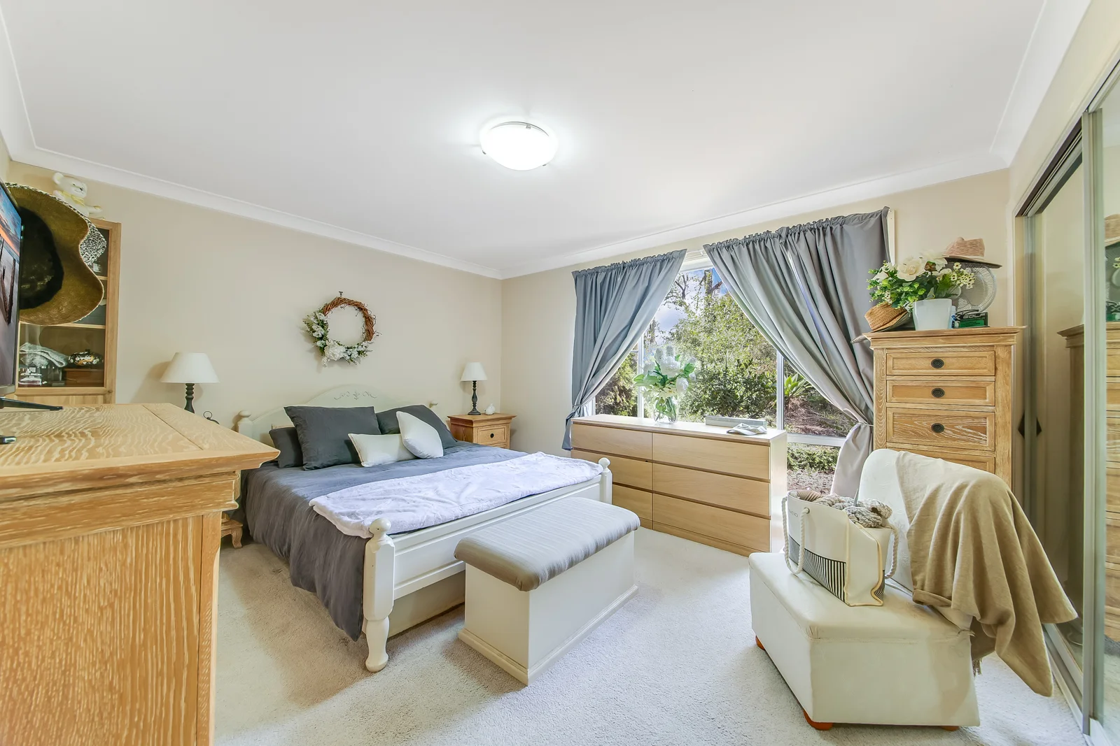 Additional image 7 of 109 Brundah Road, Thirlmere NSW 2572