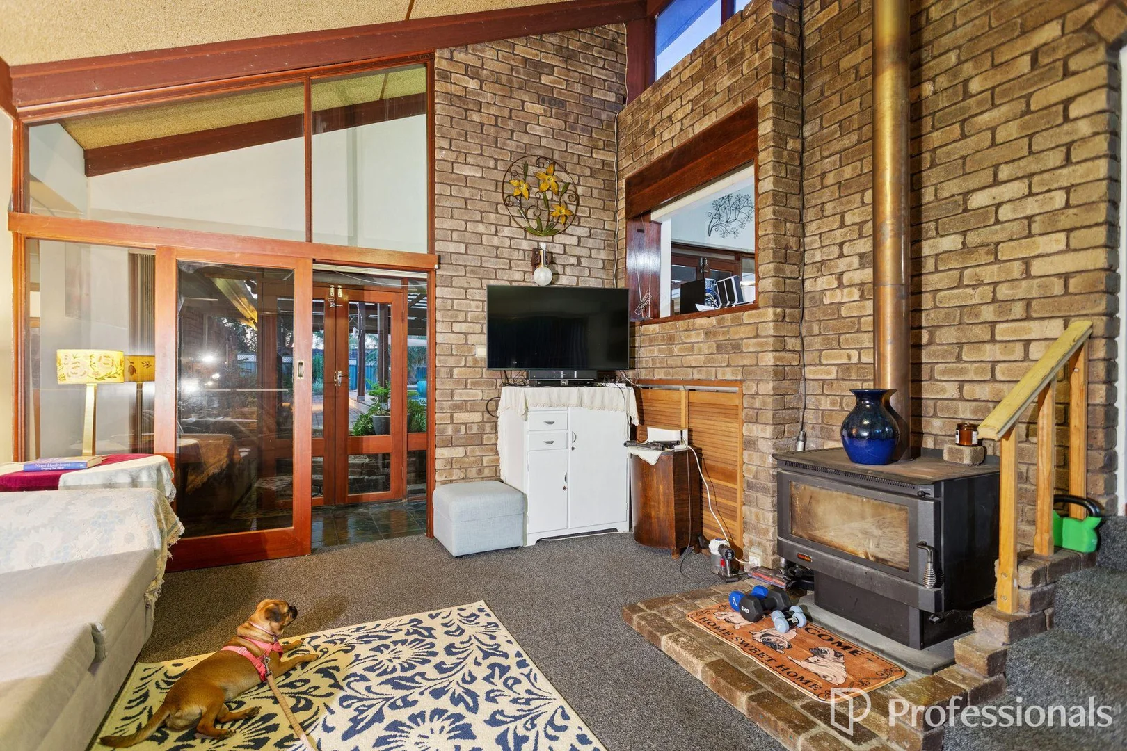 Additional image 10 of 21 Brigalow Way, Lesmurdie WA 6076
