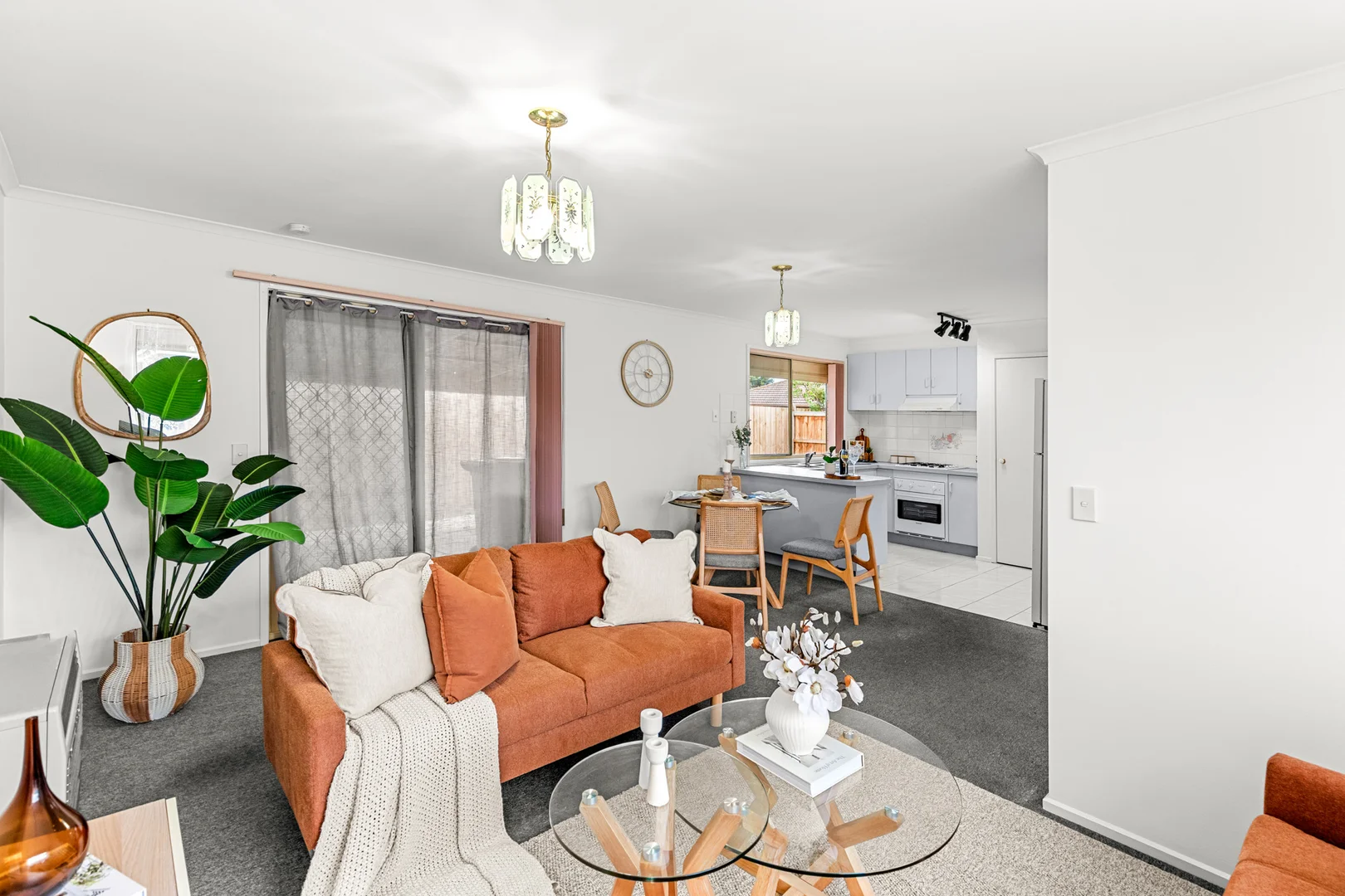 Additional image 2 of 2B Greenshank Court, Werribee VIC 3030