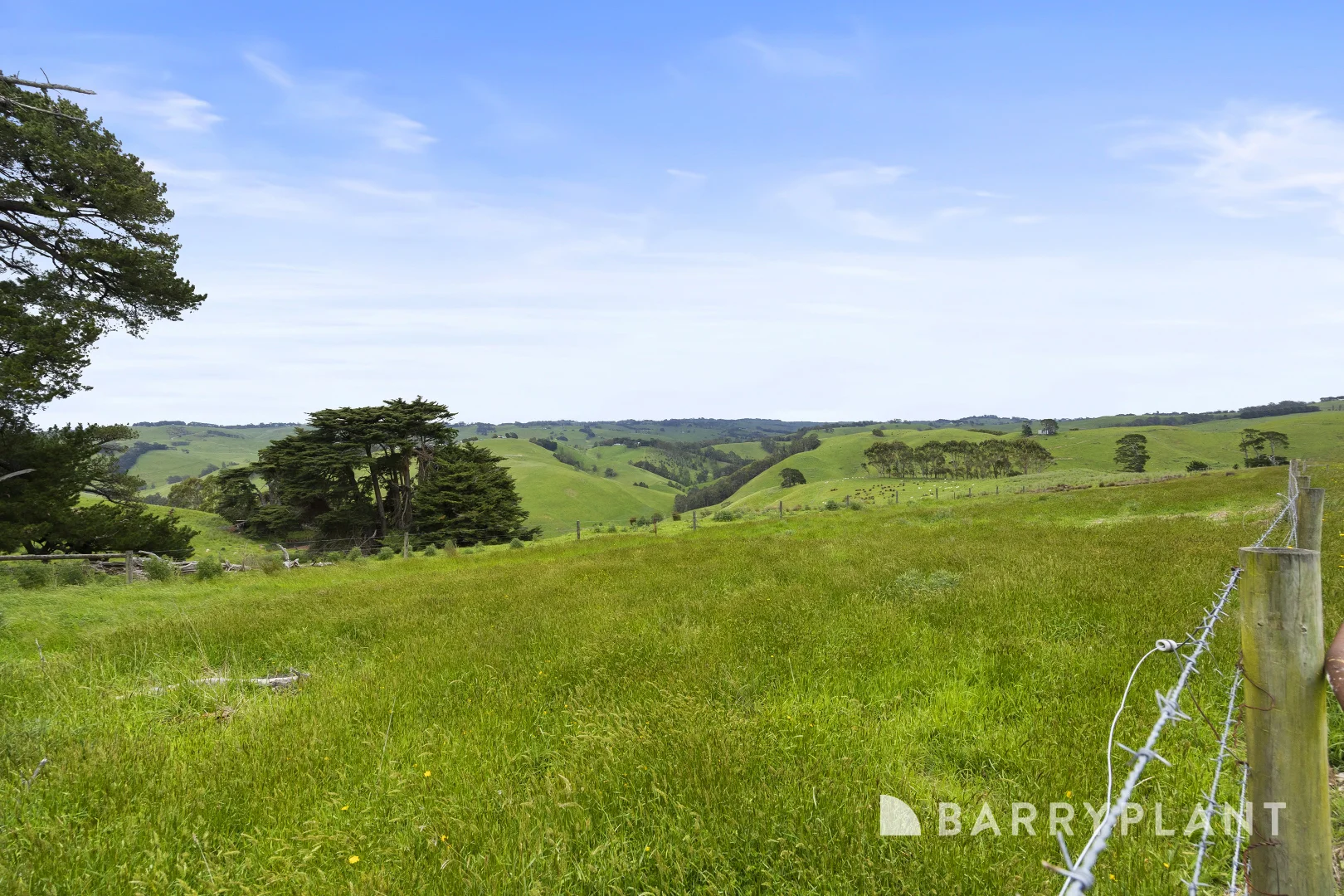 Additional image 17 of 220 Ross And Witherdens Road, Strzelecki VIC 3950