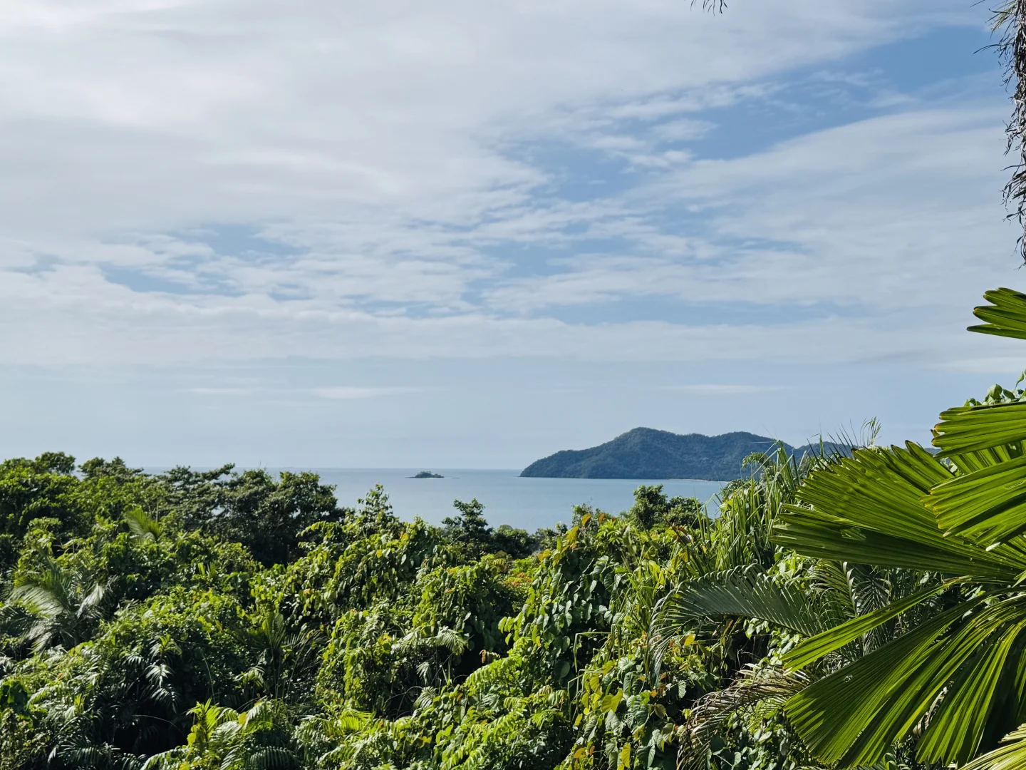 Additional image 19 of 16/23 The Boulevard, South Mission Beach QLD 4852