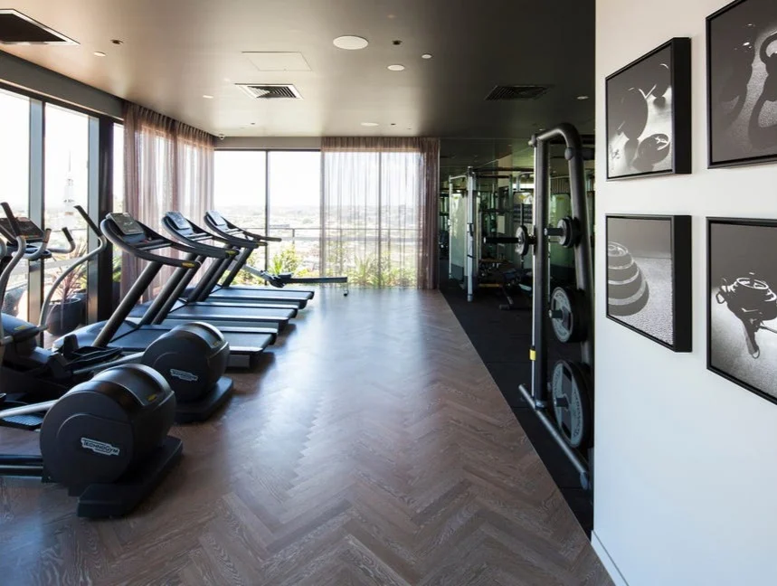 Additional image 17 of 1210/111 Melbourne Street, South Brisbane QLD 4101