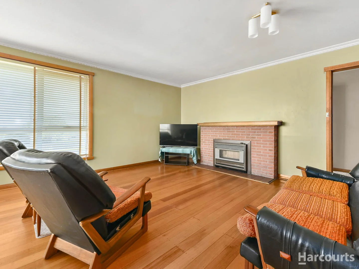 Additional image 7 of 14 South Street, George Town TAS 7253