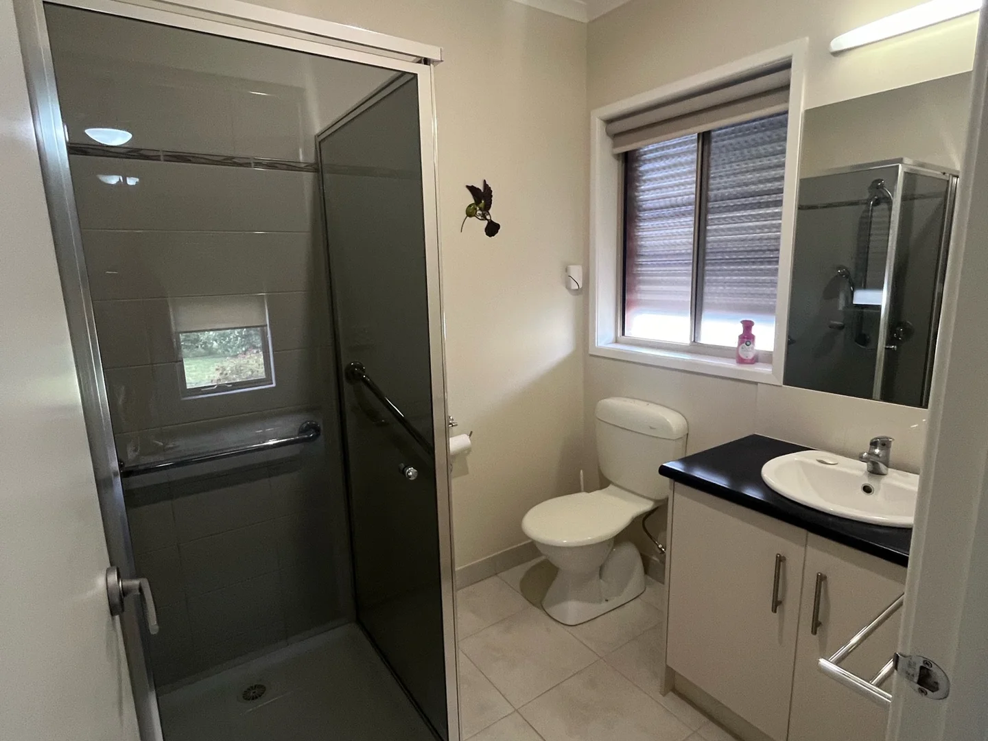 Additional image 5 of 35 Rockley Street, Nhill VIC 3418