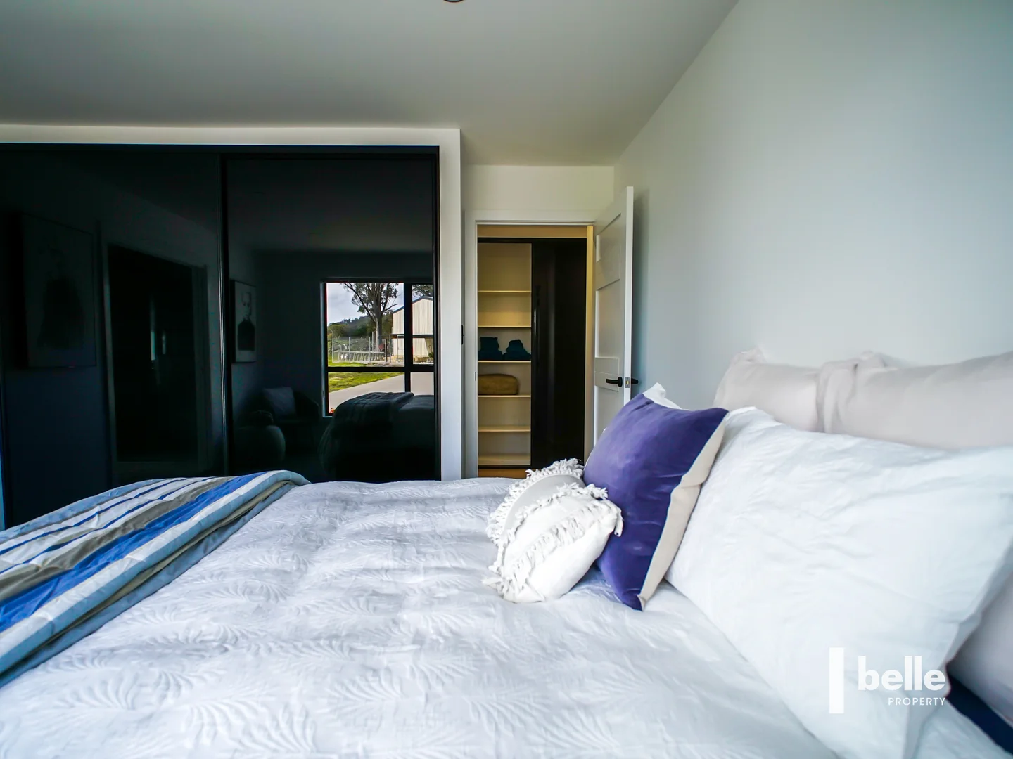 Additional image 12 of 48 Gibsons Road, Riverside TAS 7250