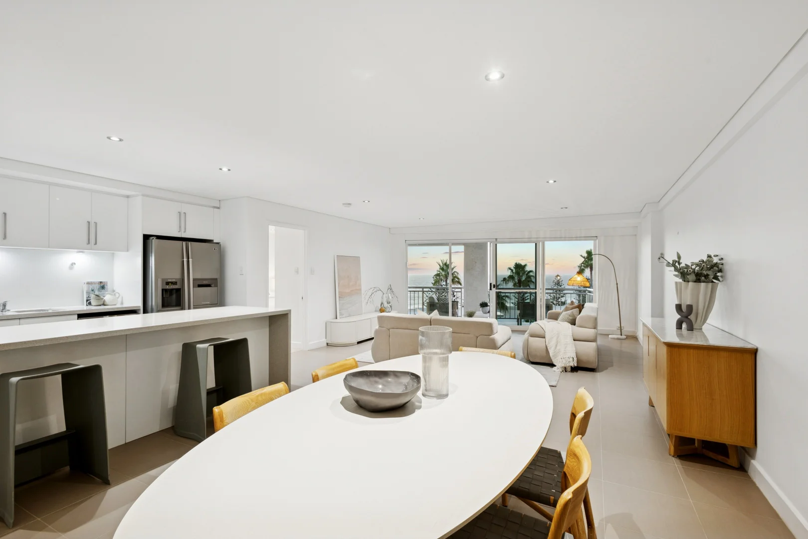 Additional image 32 of M506/183 West Coast Highway, Scarborough WA 6019