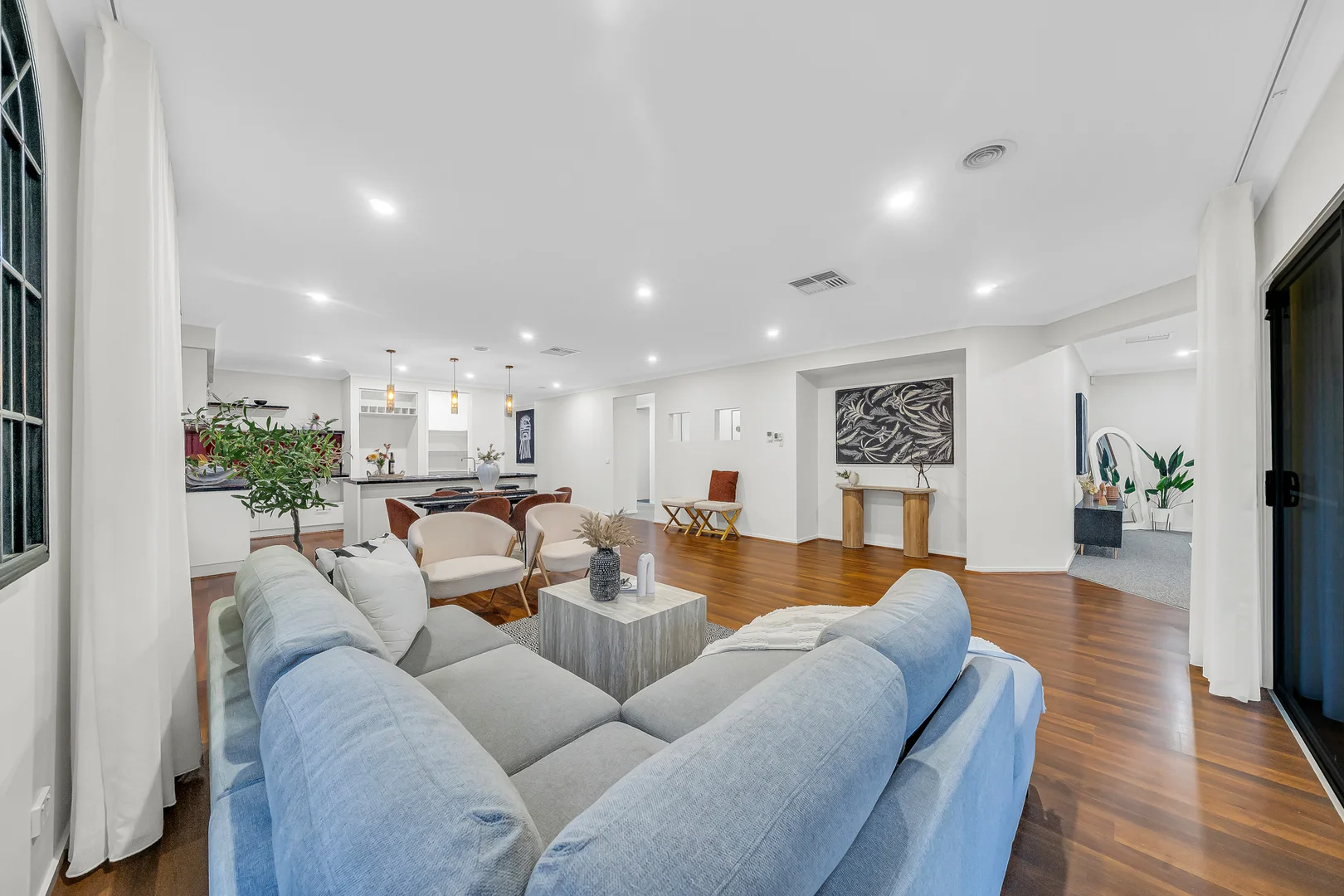 Additional image 6 of 11 Clarion Avenue, Williams Landing VIC 3027